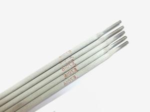 Medium Carbon Steel Welding Electrodes E7016 Low Hydrogen
