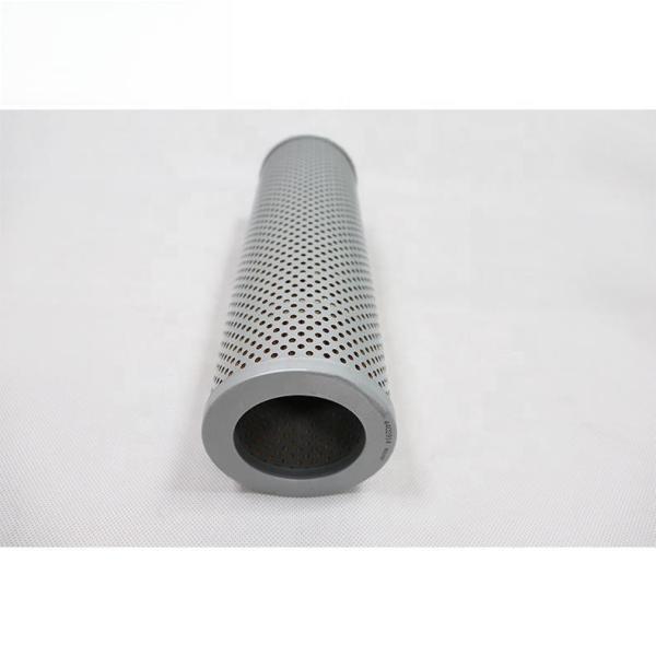 Hydraulic filter H-27340 P502442 4402914