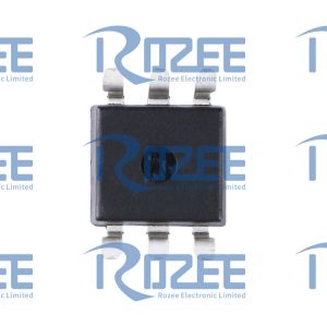 China MOC3083S-TA1 wholesale