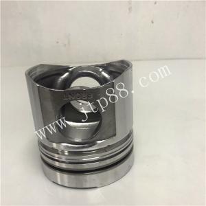 China Excavator engine spare parts C223 for Isuzu car engine piston 8-94250-729-0 on sale