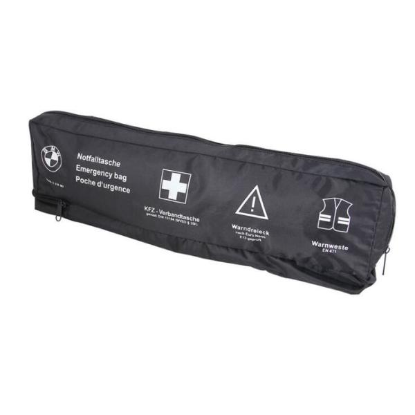 first aid kit bag ,ML-s5 Military Medical Bag Pouch without Medical Equipments, aid kit travel first aid kit bags with L