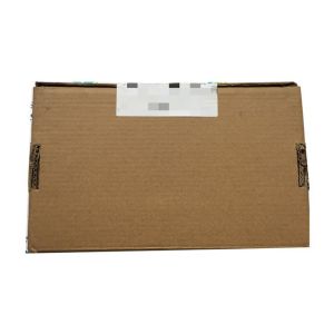 U.FL-2LP(V)-04N2-A-(150)