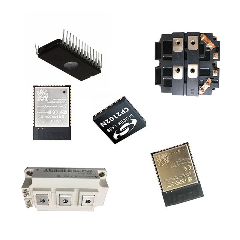 China Memory Integrated Circuits MT29F1G16ABBEAHC-IT:E wholesale