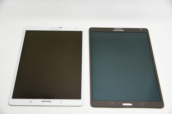 Quality  Tablet Touch Screen Panel for sale