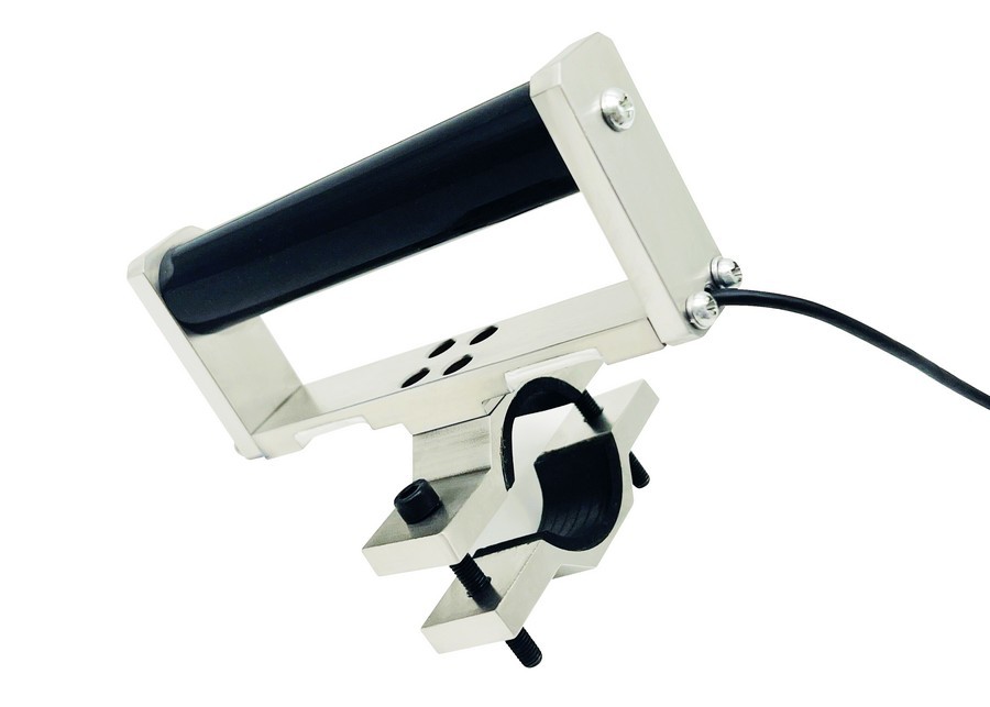 China Automative Handbrake Force Transducer Car Braking Force Measurement wholesale