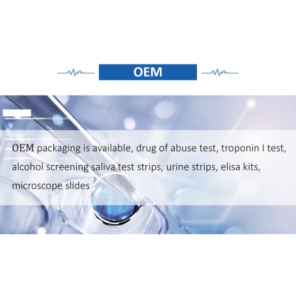 Reusable Electrosurgical Products Pencils Electrode And Coated Blade 15 Cm