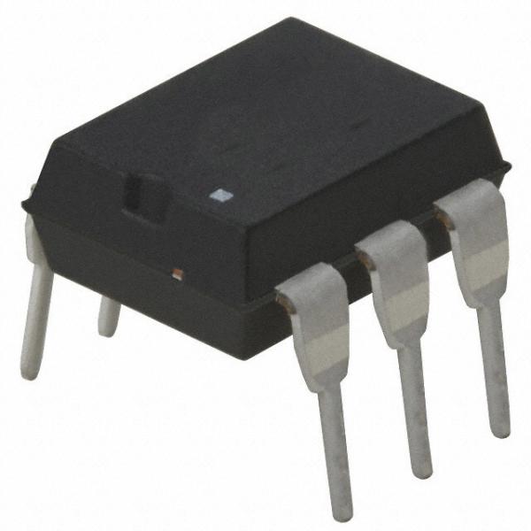 Quality CPC1943G Electronic IC Chip NEW AND ORIGINAL STOCK for sale