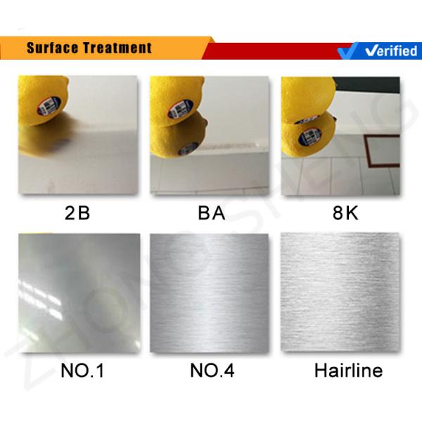 SABS Certificate 304 316 201 4 inch 3 inch Stainless Steel Pipe List for EMT Pipe