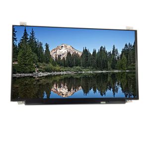 China 262K Display Color 15.6 Inch Lcd Laptop Screen Panel Ltn156at39-H01 3.3v Voltage Supply wholesale