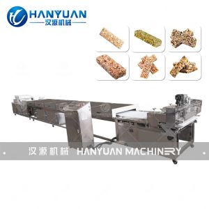 China Fruit Bar Machine wholesale