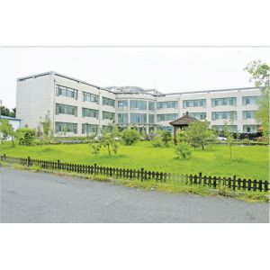 shenyang lincheng Technology Co., Ltd