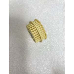 Buy cheap 30T gear 1750291697-06 for DN100 DN200 DN400 RM4 ATM Machine Parts Diebold from wholesalers