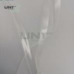 China Webbing TPU Mobilon Underwear Elastic Tape For Garment wholesale