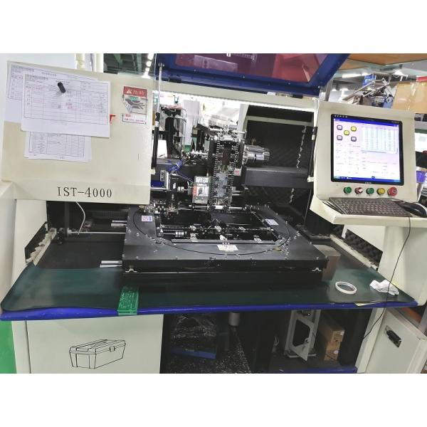 Medical PCBA for Diagnosis Wearables Treatment Equipment ROHS