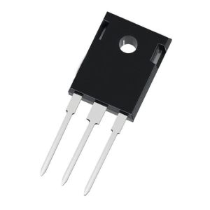 China IPW60R190C6 MOSFET Chips Diode Transistor Integrated Circuits wholesale