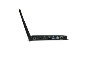 China RK3288 Android Media Player High-Performance Multi-Core Computing and Powerful Hardware Decoding wholesale