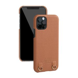 China Customized Drop Safe Protective Iphone Case Fit Wireless Charging wholesale
