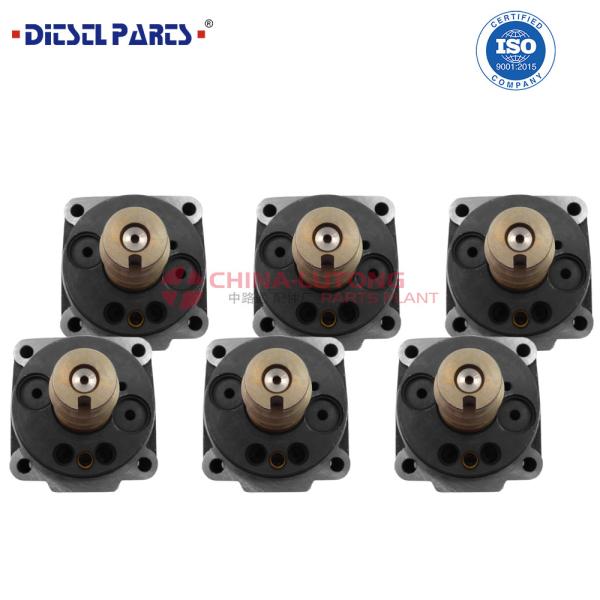 ih head rotor 1 468 334 672 for Bosch VE Injector Pump Rotors 4cyl VE pump head rotor 1468334672 4/12R for PERKINS