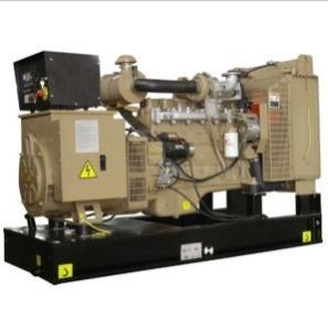 China Cummins Marine Engine Generator  Series NTA855-G1 on sale