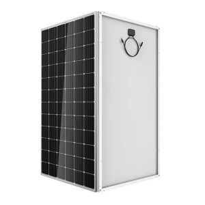 Buy cheap 390W 395W 400w Monocrystalline Perc Solar Panel 12v Pv from wholesalers