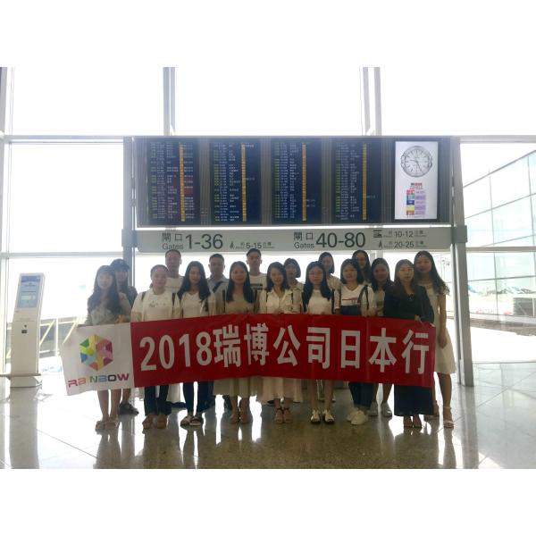 Customized eye cream skin care packaging cosmetic box white paper vegetable oil emulsion packaging foldable display box