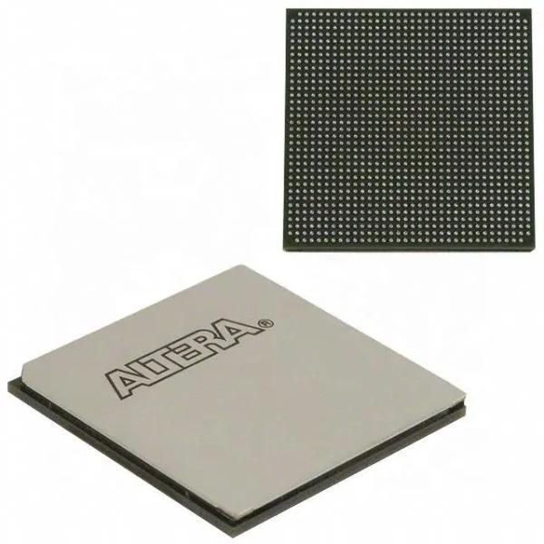 China 5ASTFD5G3F35I3N wholesale