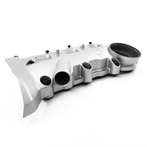 Vehicle EA111 Cylinder Engine Head Cover 06E103471G For C6 2.4 3.2