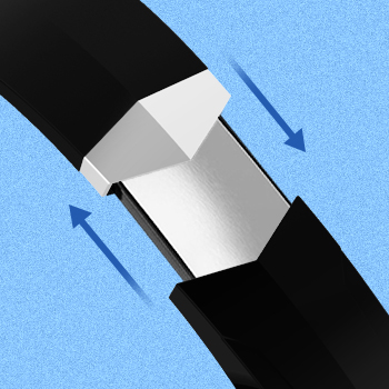 Xbox Custom Gaming Headsets With Active Noise Cancellation And 7.1 Surround Sound