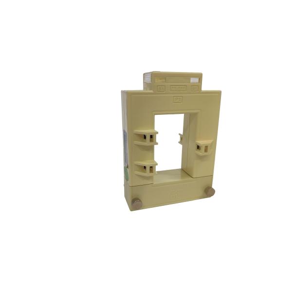 Acrel AKH-0.66/K K-120*60 Square Type Split Core Current Transformer 2000A Used For Busbar/cable