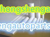 China ptfe sheet for auto rubber sheet wholesale