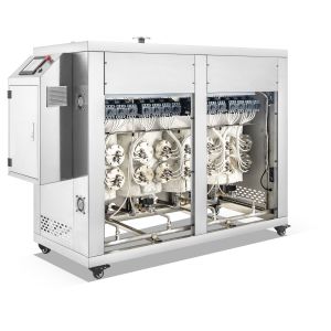 China Small Electric Steam Generator Steam Engine Boiler with 170℃ wholesale