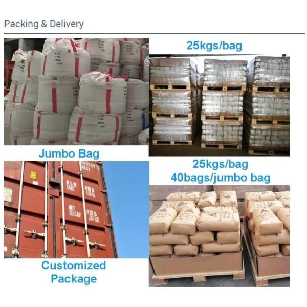 China Black Silicon Carbide Competitive Price Black Silicon Carbide Industrial Abrasive Black Silicon Carbide Oxide Powder