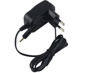 6W Plug-in Wall Switching Power Supply Adapter GQ06
