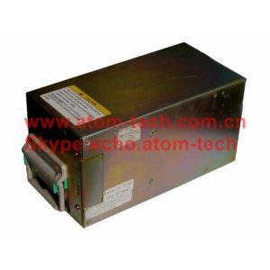 China 009-0018927 ATM machine ATM parts NCR Escrow Unit 0090018927 wholesale