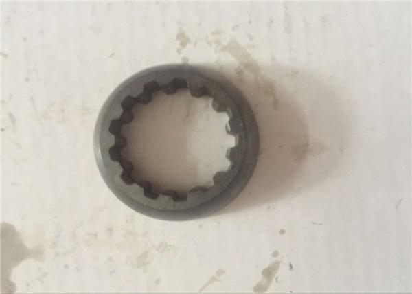 Quality Hydraulic Pump Spare Parts PV90R075 PV90RK42 PV90R180 Oilfield Drilling Rig Support for sale