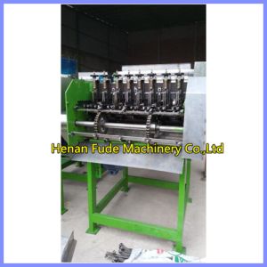 China automatic cashew nut shelling machine, cashew sheller wholesale