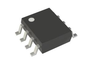 China MLX90371GDC-BCC-200-RE Sensor IC Linear Position Sensor SOIC-8 Triaxis Position Processor wholesale