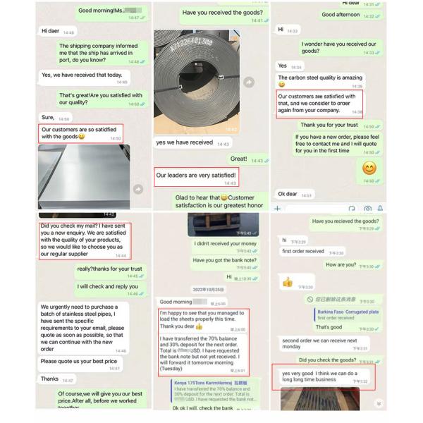 JIS Standard SAE 1006 Cr Hot Rolled Steel Wire Coils Customizable Length