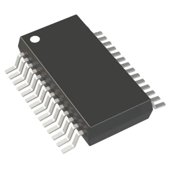 China LTC1597-1BIG#TRPBF wholesale