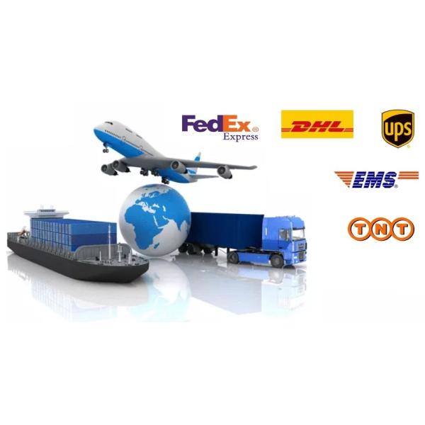 2 Layer pcb manufacturing pcba prototype cheap price pcb manufacturer in China