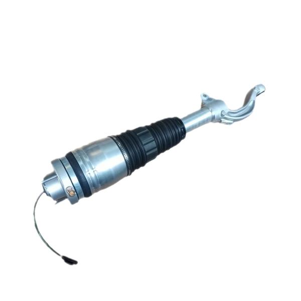 China Maserati Levante Front Air Suspension Shock Absorber Strut 670100717 670106260 wholesale