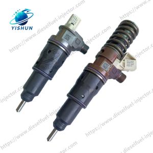 China Auto Parts Diesel fuel injector common rail injector BEBE1R1310133800-82600 23771405 for F2E/BEBJ injector nozzle wholesale