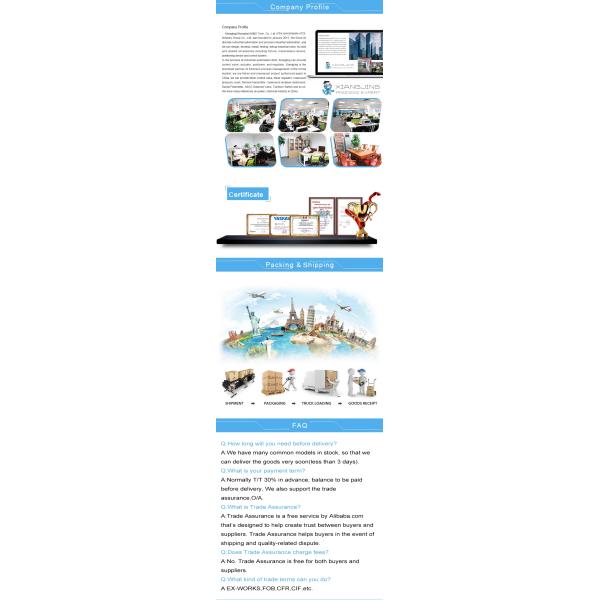 Industrial robot arm TM14 collaborative 14kg Payload 1100mm Arm robots