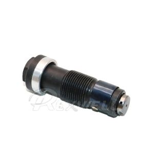 China Mercedes Benz E-Class Engine Timing Chain Tensioner Oem A2710500911 wholesale