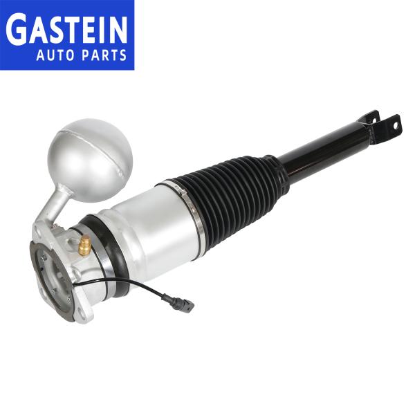 3D0616001j 3D0616002j VW Phaeton Left Right Rear Air Springs