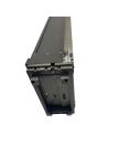 Customized SMT Tooling / Automation SMT Fixtures For Streamlined Electronic
