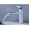 180 Rotation Save Water Bathroom Basin Faucet Sanitary Ware Hardware ROVATE for sale