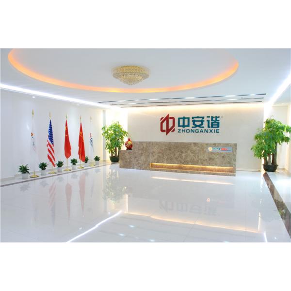 Bank Walk Through Security Metal Detectors Double Infrared Metal Detector Gate