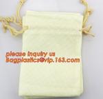 organic cotton muslin drawstring fruit vegetable shopping bags,Eco Custom Canvas
