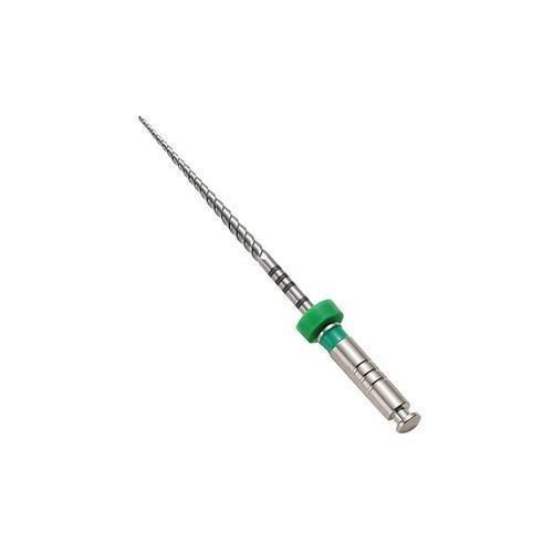 Quality Taper File DK file Size #30 for sale